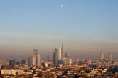 20111207_155729 Panorama verso Porta Nuova.jpg